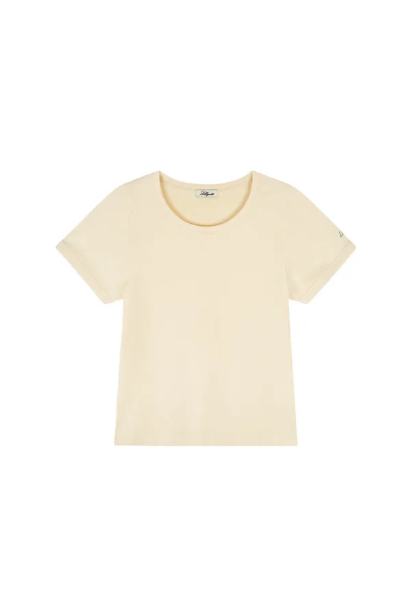 Mild T-shirt