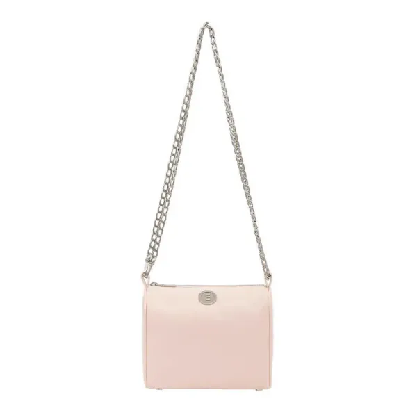 brett mini - soap pink (6/23 순차배송)