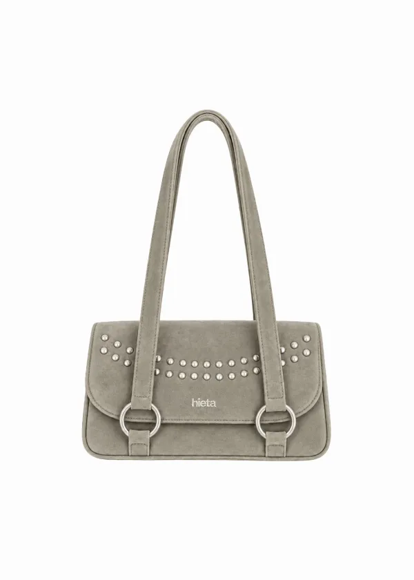 Lina / Brown Beige (9/23 예약배송)