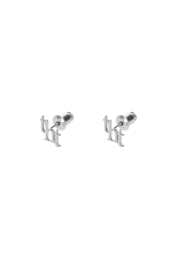 tht stud earrings