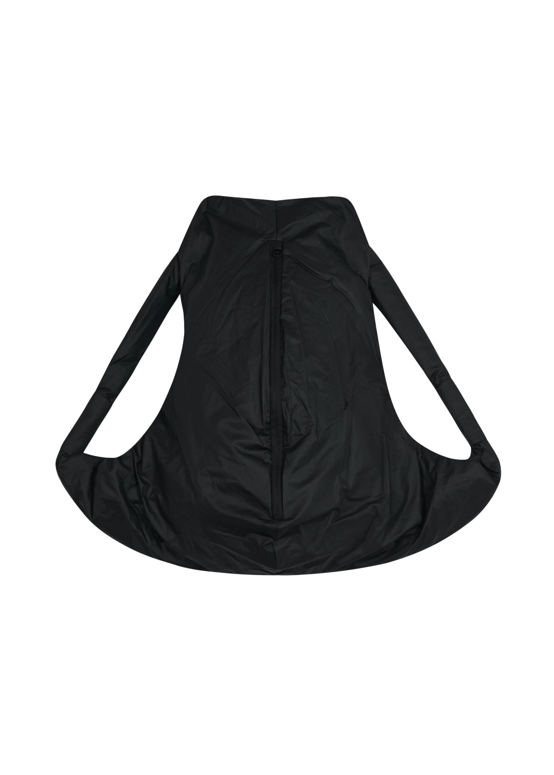 혜인서 Backpack 상품 이미지 1
