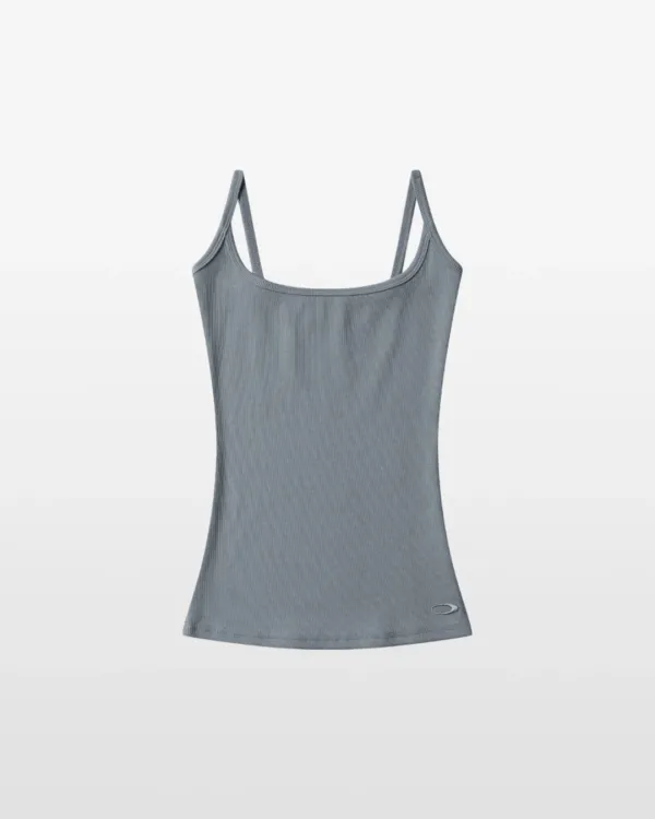 111 WIDE CAMISOLE (4 colors)