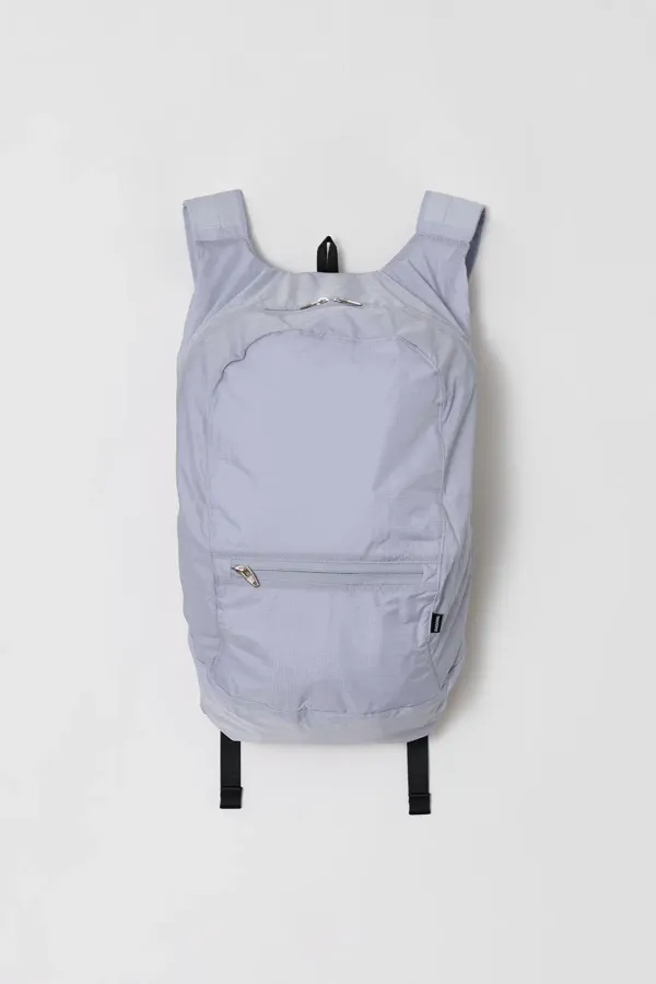 LIGHT PACKABLE BACKPACK