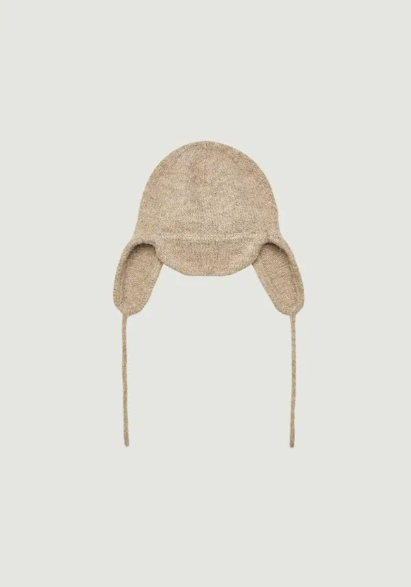 MARIS BEANIE
