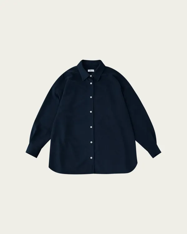 Mily Shirt