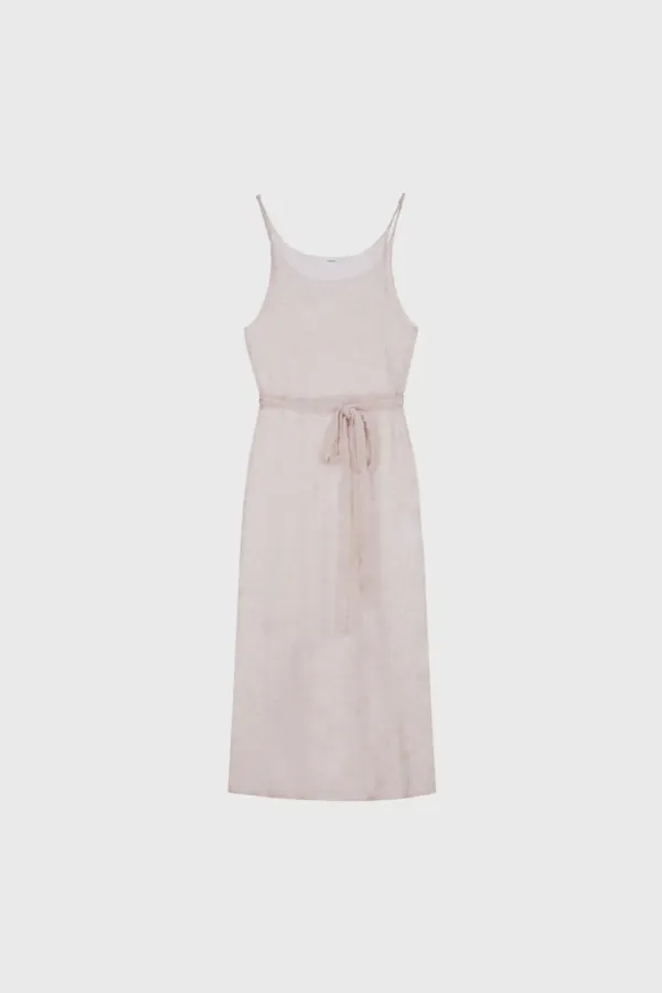 MONOHA | SHOP