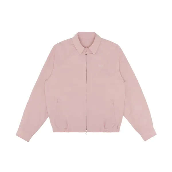 [2차] Blouson Jumper (peony pink)