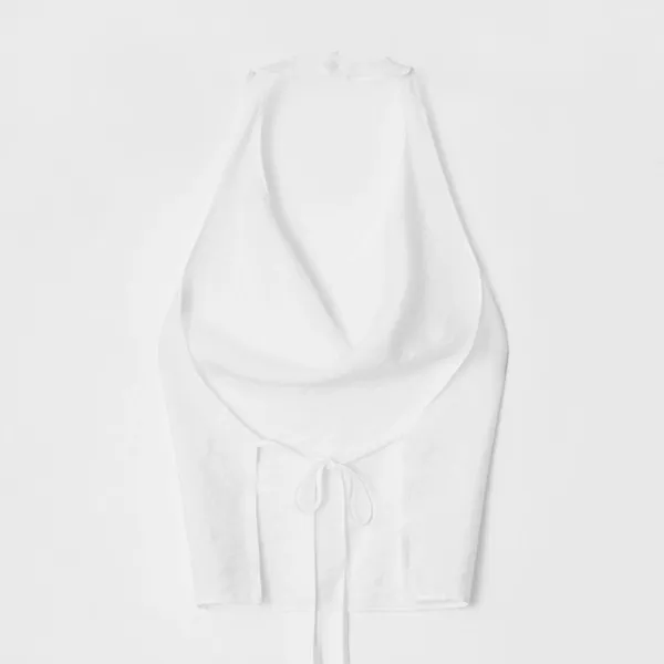 Roraine Layered Top_2Color