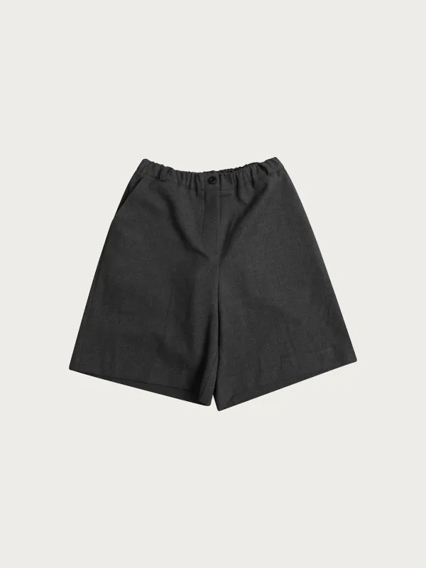 Marel Half Pants