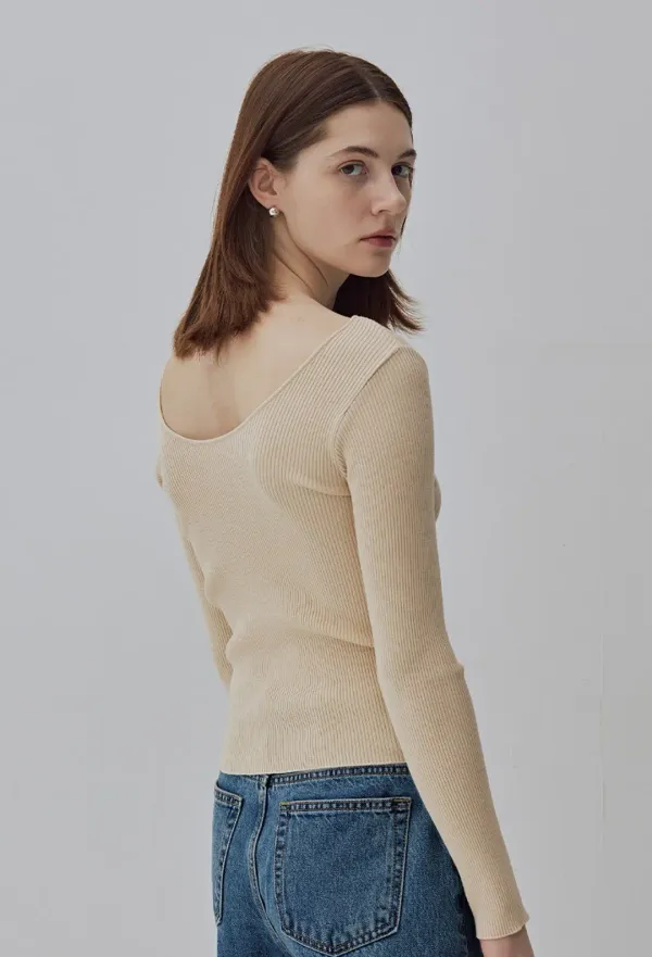 VERA KNIT