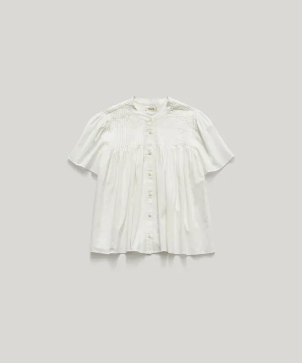 PVIL Owen Blouse