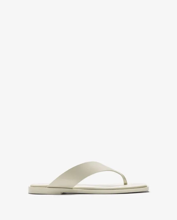 EZE 06 SANDAL