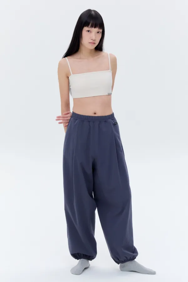 [Unisex] Tuck Lounge Pants- 8Colors