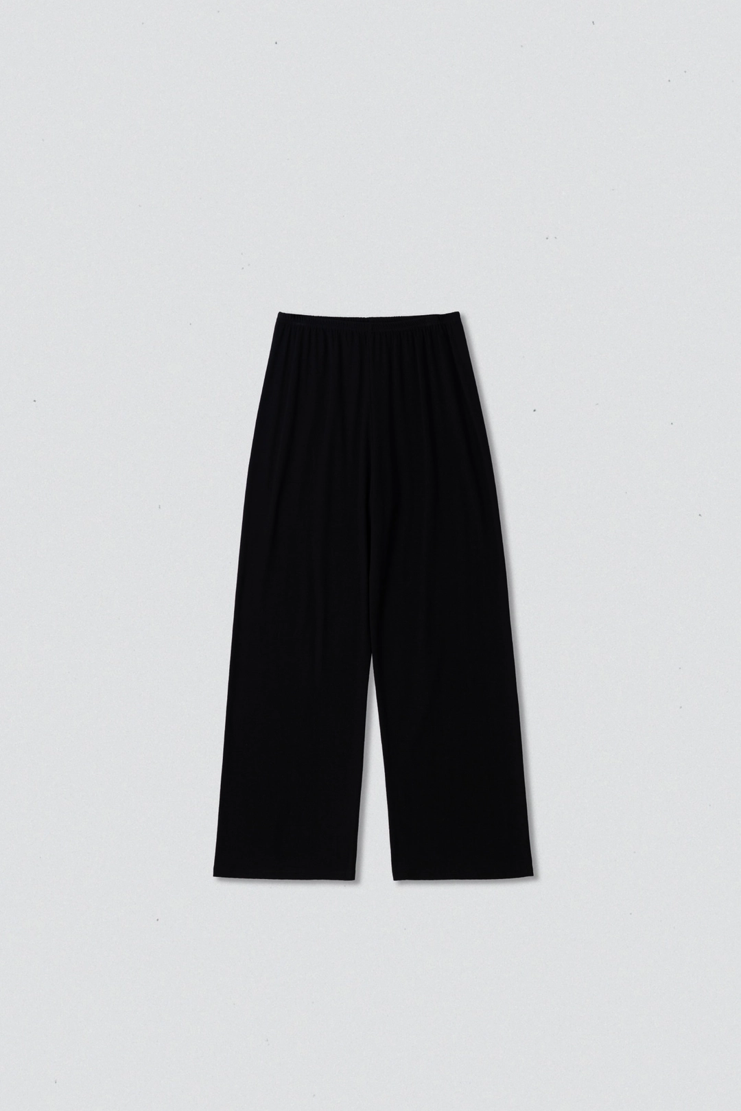 스앨더 20595_Comfortable jersey pants 상품 이미지 1
