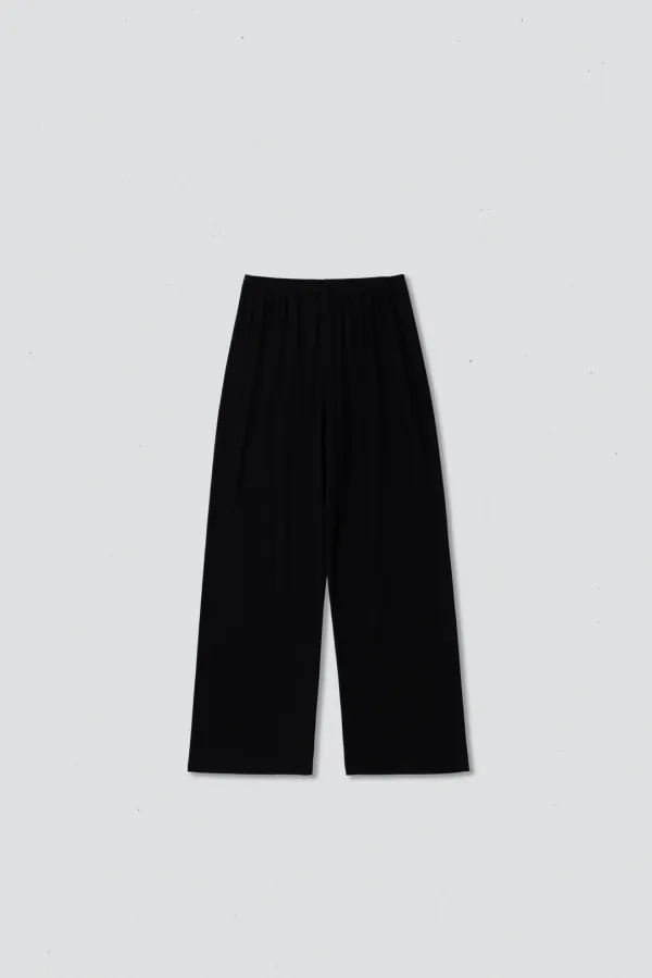 20595_Comfortable jersey pants