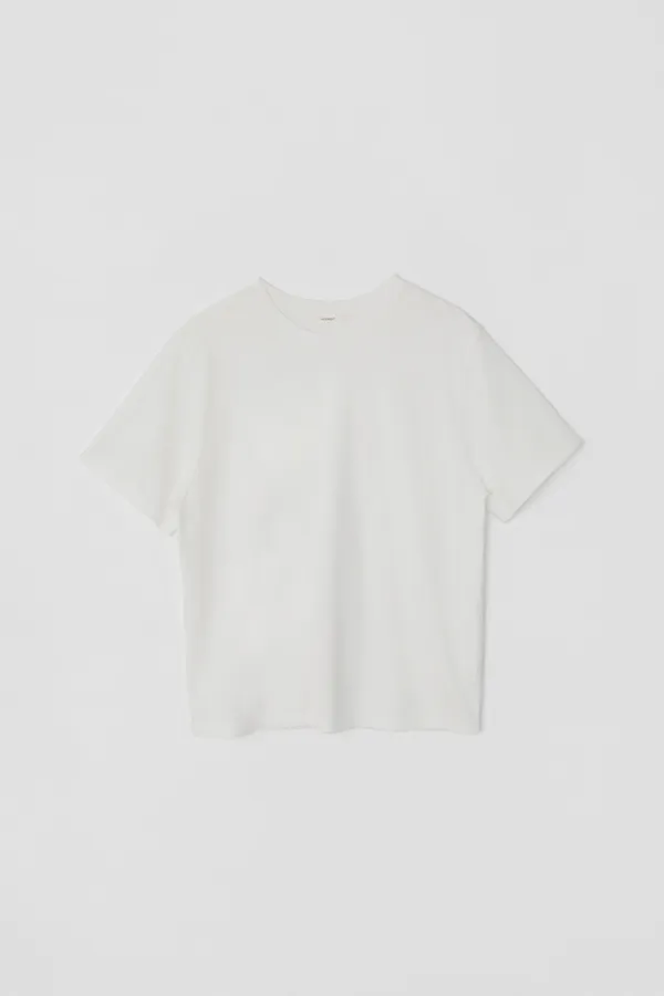 ROEN STITCH HALF T_7 Colors