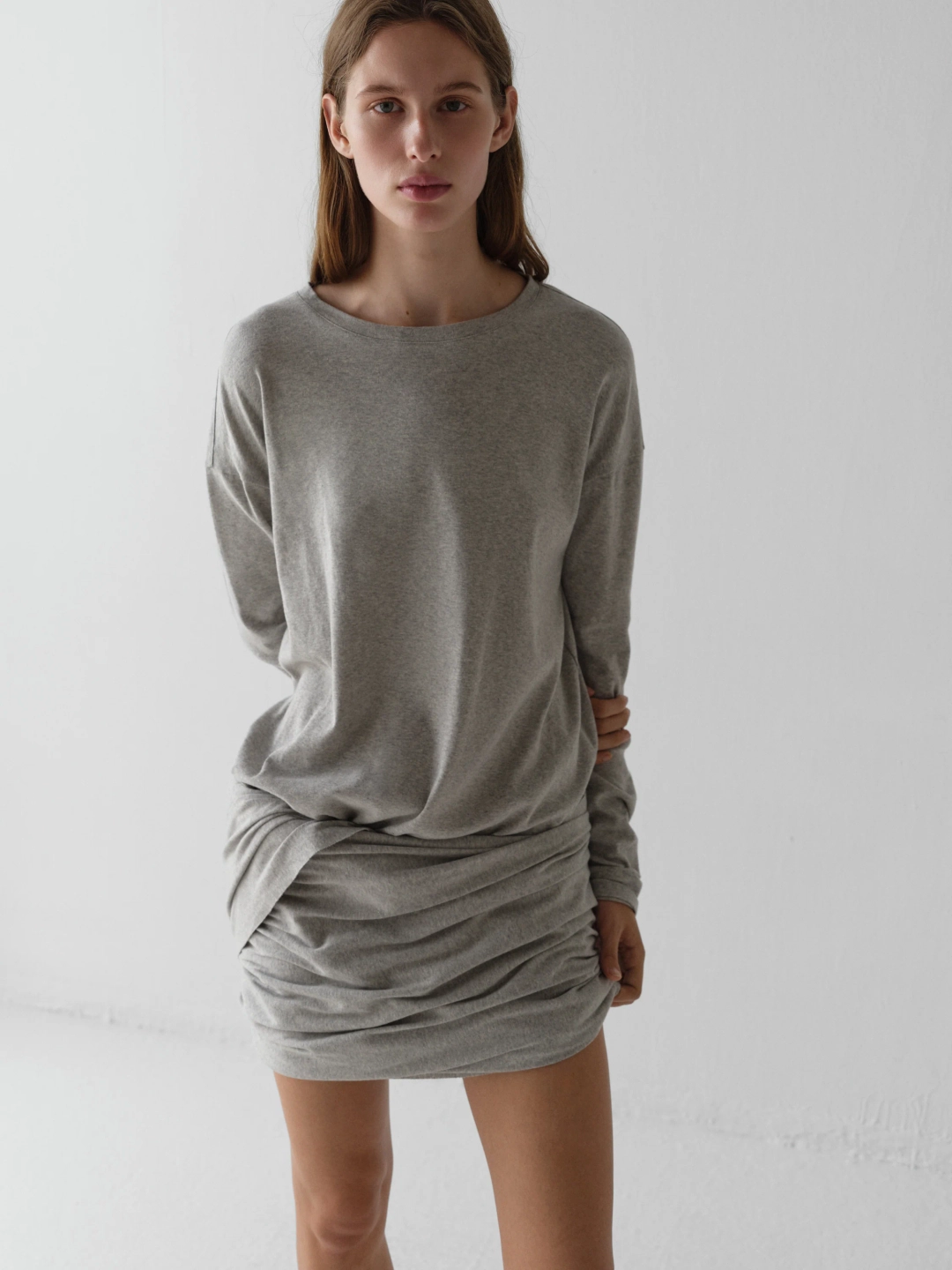기마구아스 Ashley Dress 상품 이미지 2