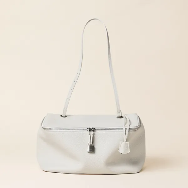 VANITY BAG_SALT