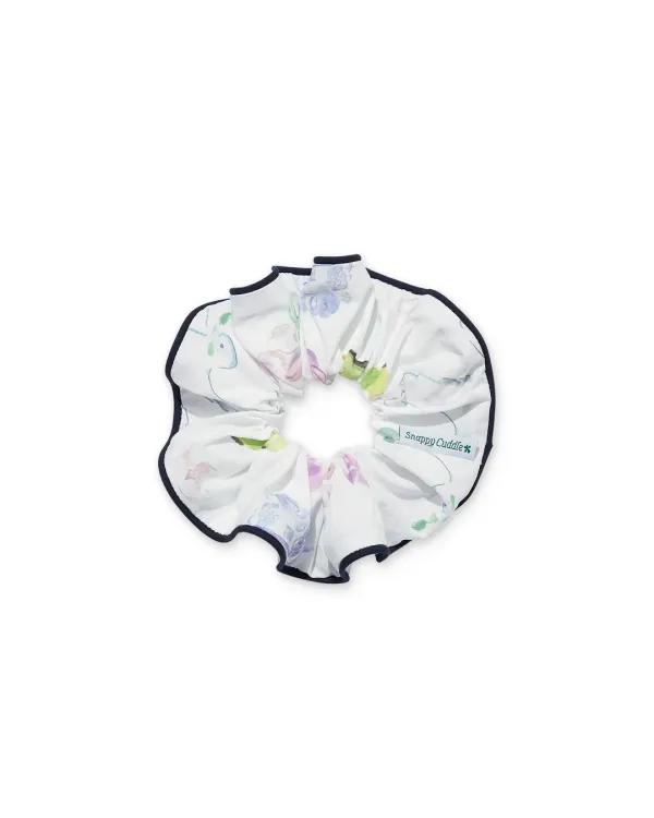 Your Eden Scrunchie