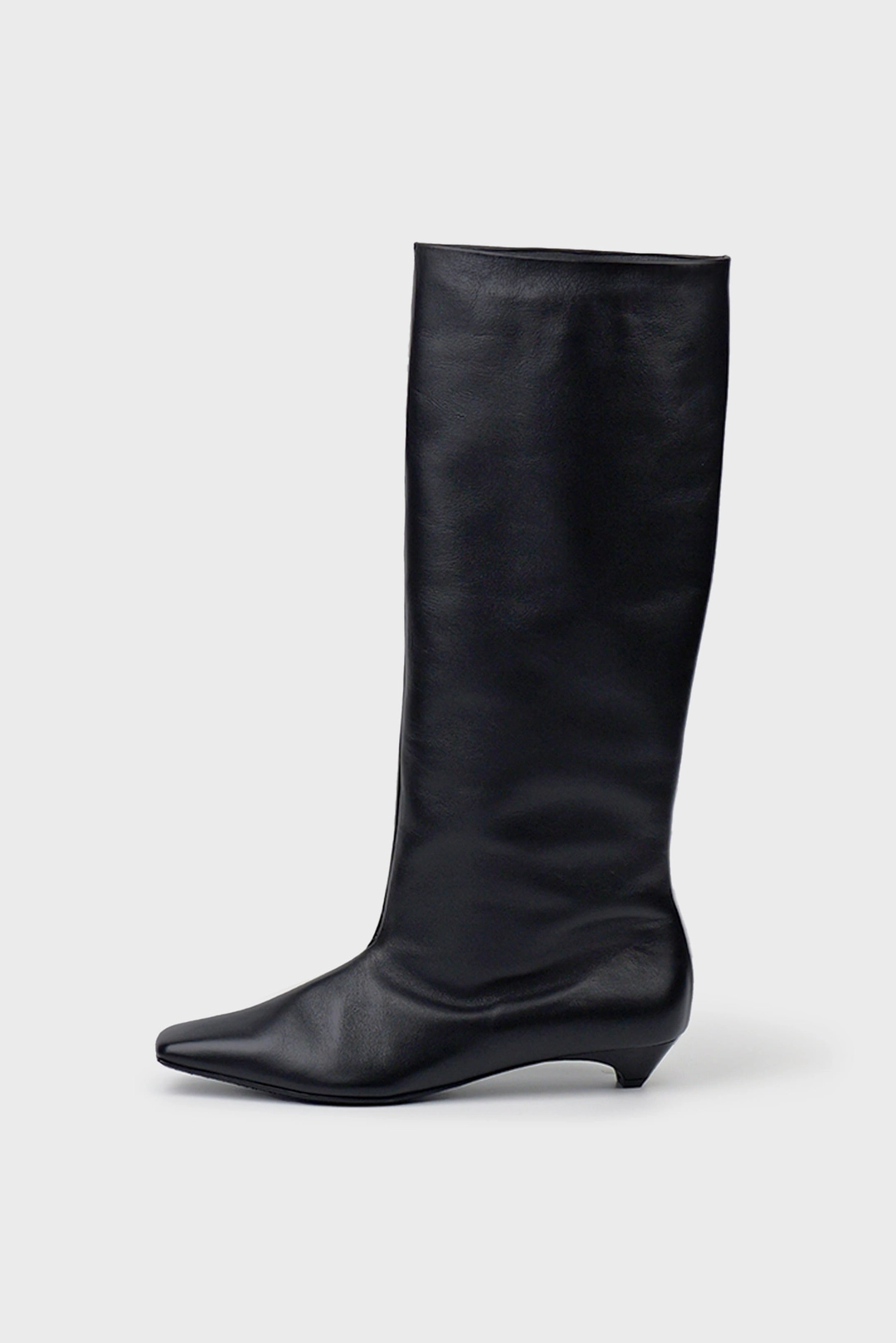 키에레이 TESSA BOOTS [C6F09] 상품 이미지 1