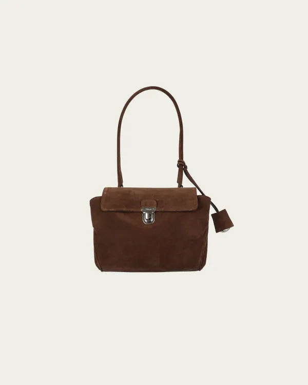 (2차) Marlow Mini Bag