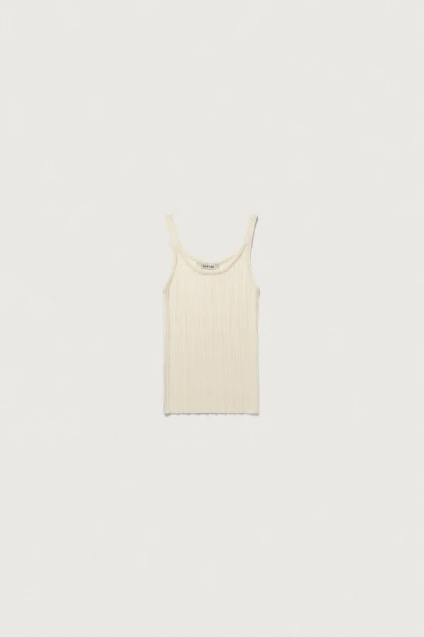 MIST VISCOSE CAMI