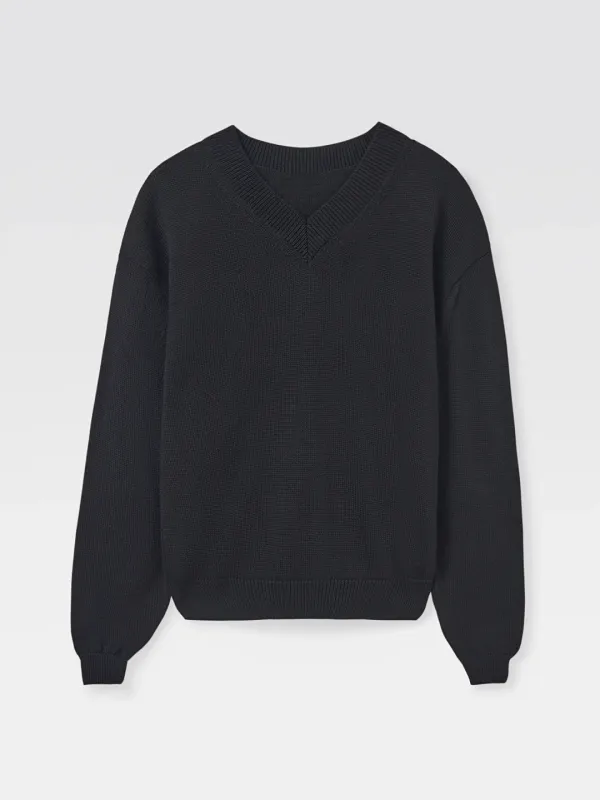 Elbo Jumper