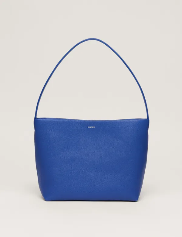[24SU] Essay Bag (Blue)