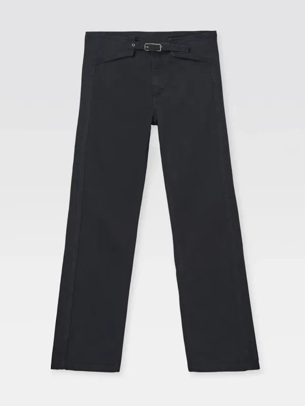 Nicole Trousers