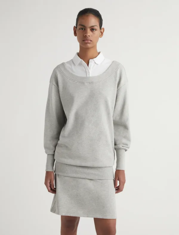 no 2819 / Belda