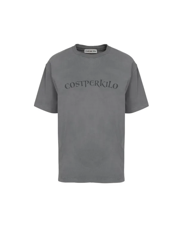 WASHED PANDO T-SHIRT_GREY