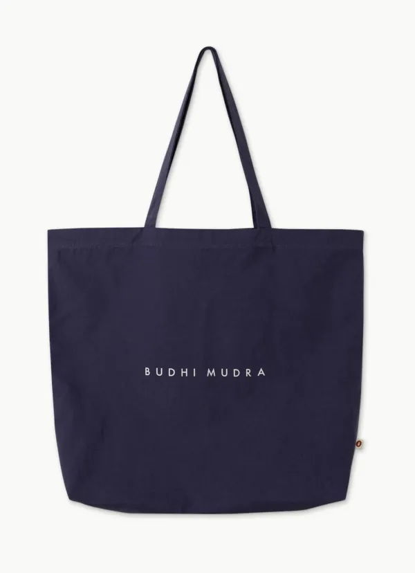 BM big bag #2_Navy