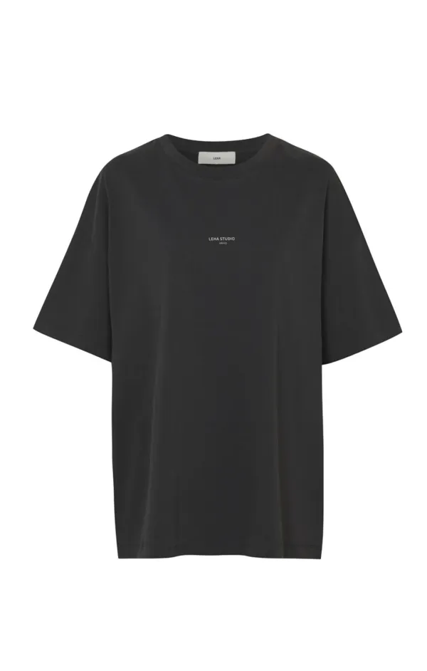 VINE T SHIRTS