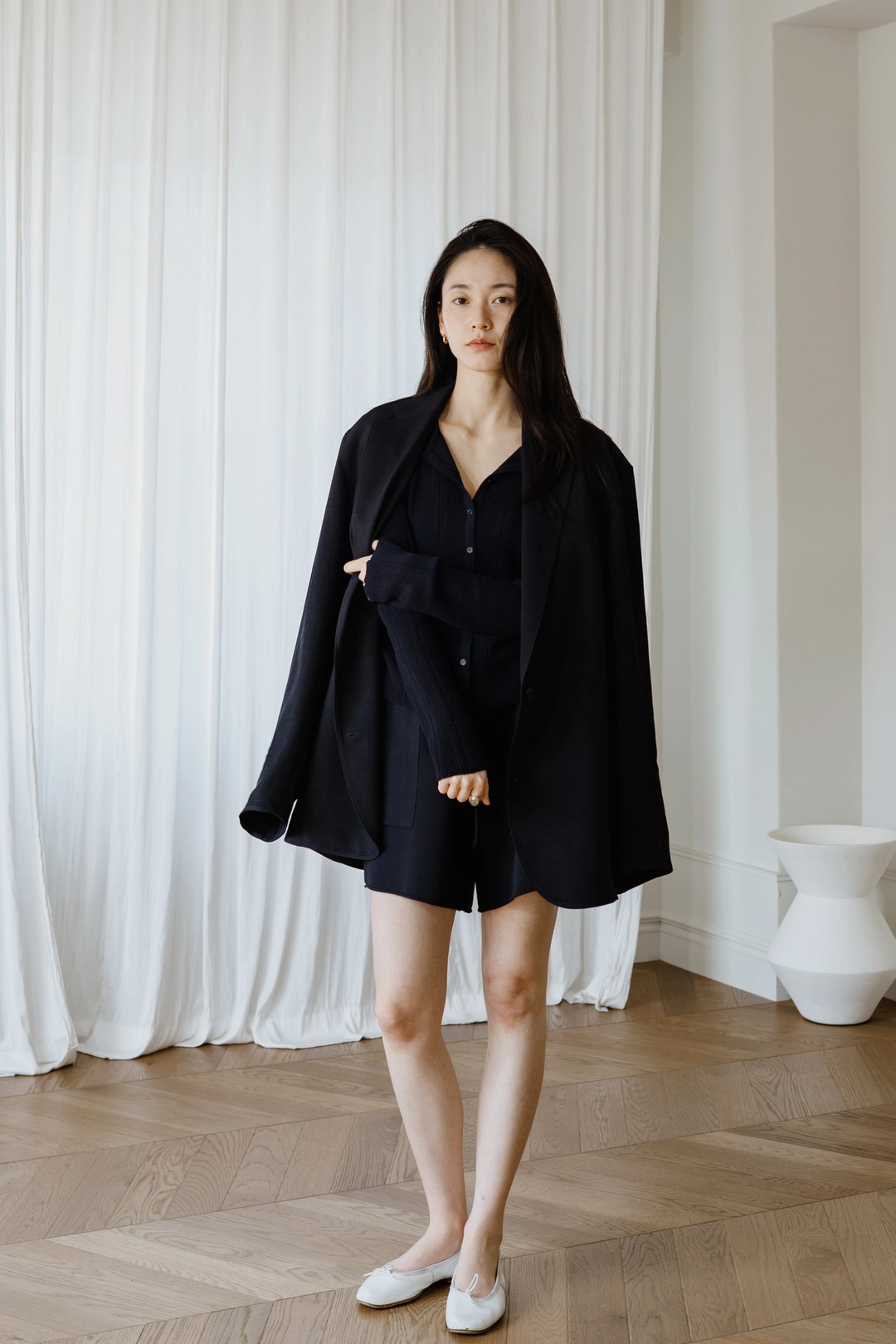 스앨더 31788_short pants 상품 이미지 2