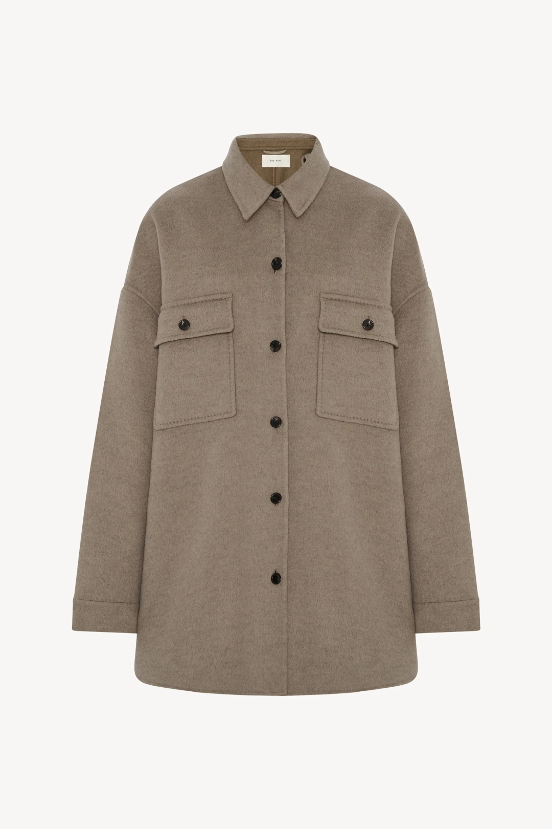 더로우 Kaida Jacket 상품 이미지 1
