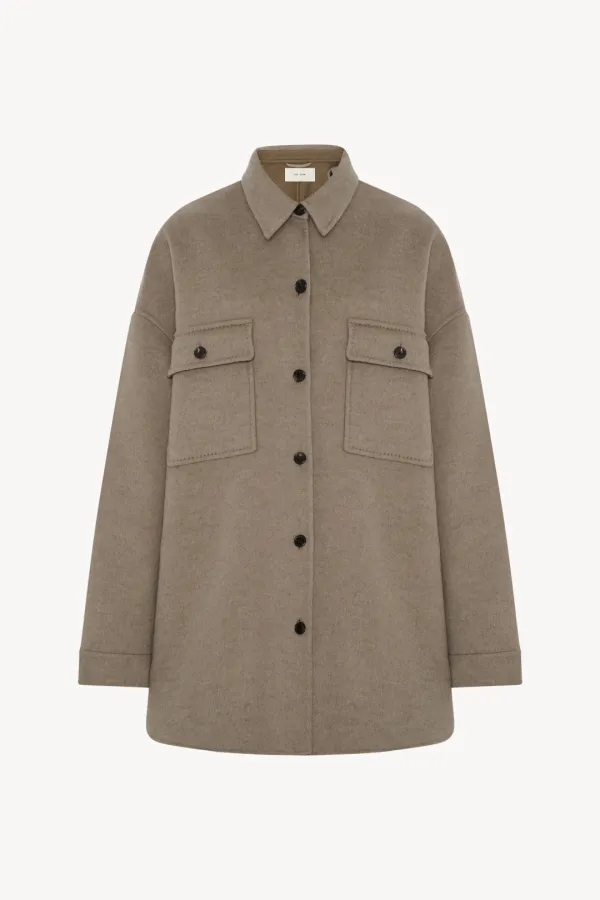 Kaida Jacket