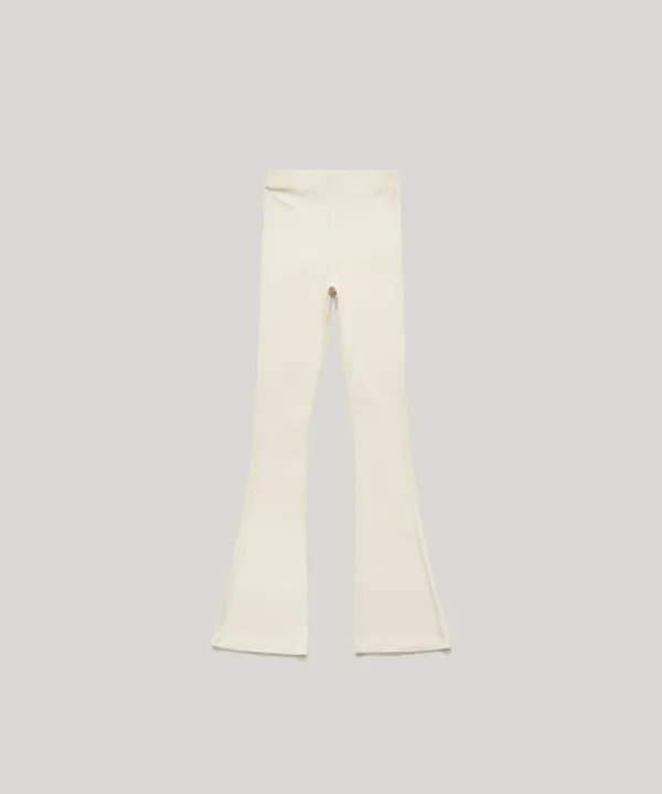 PVIL Nicole Pants(Ivory)