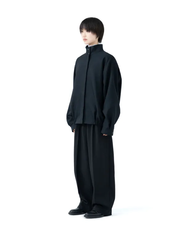 standard tuck pants (open, 단독 주문 시 선발송)
