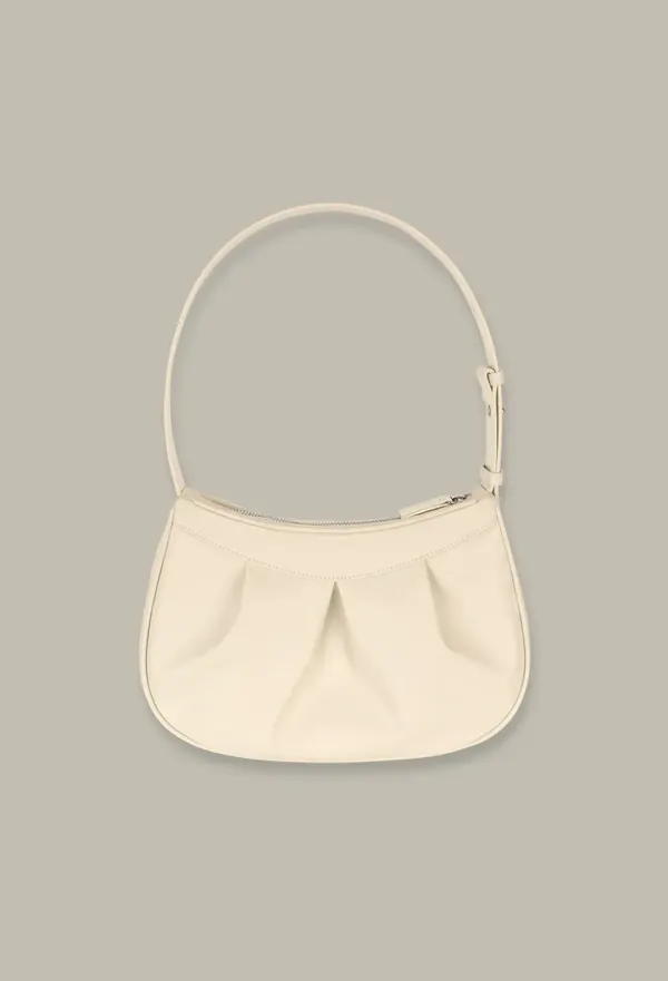 NETTA NYLON BAG