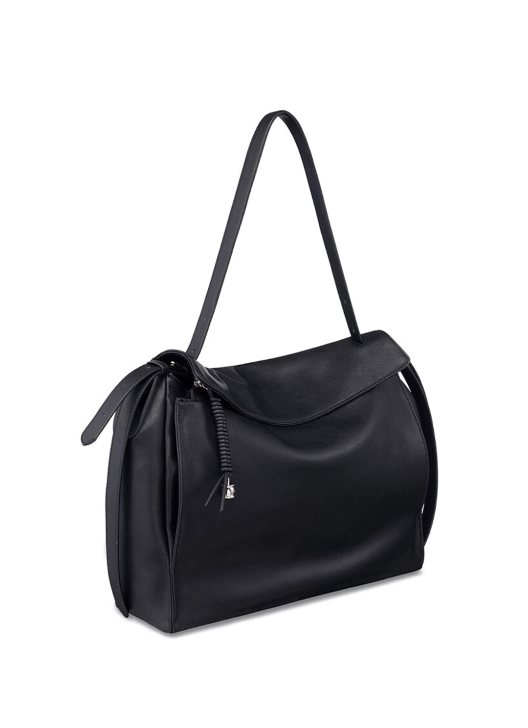 루에브르 Trapeze Shoulder Large FA5AB343-FH 상품 이미지 1