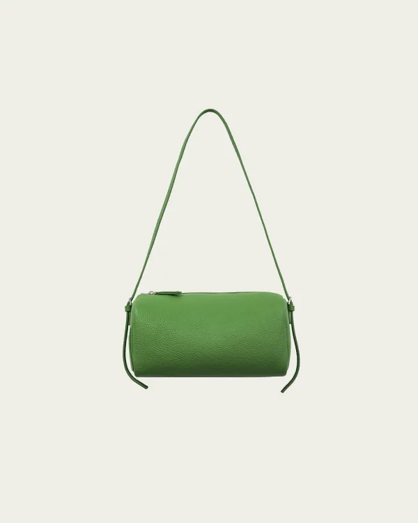 (5차) Elie Bag - Green