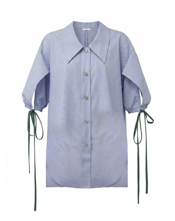 ALIS SHIRT