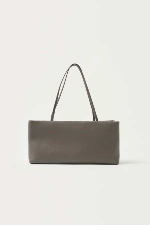 2ND / Della tote bag (Etope)
