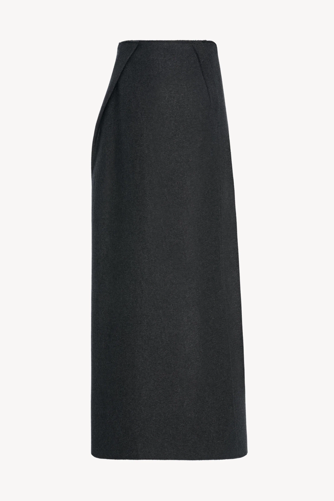 더로우 Odetta Skirt 상품 이미지 1