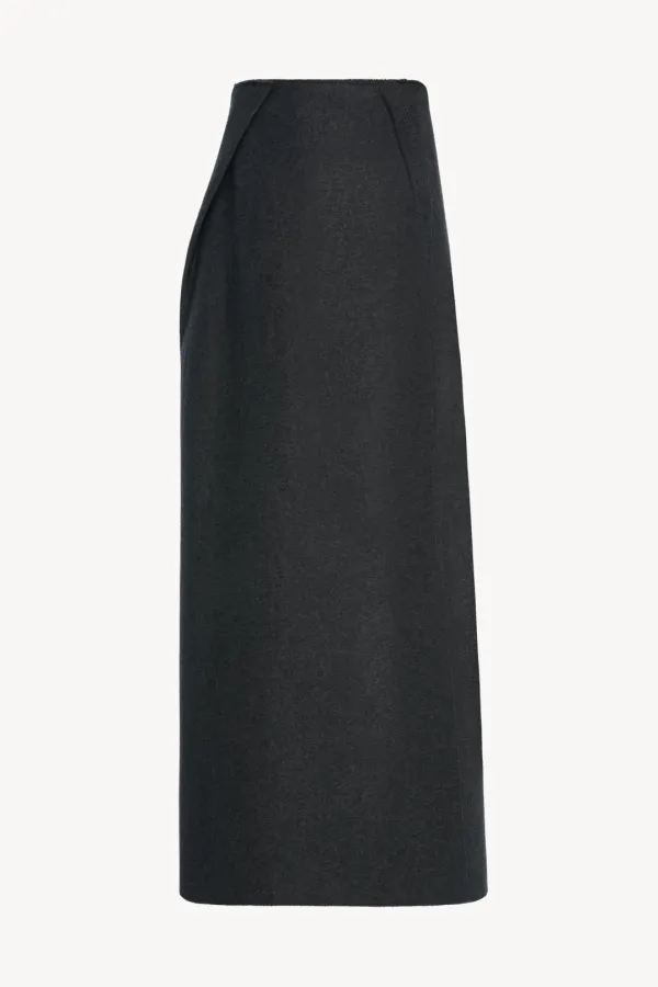 Odetta Skirt