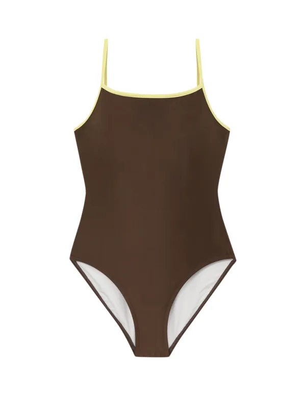 ODETT SWIM_BROWN