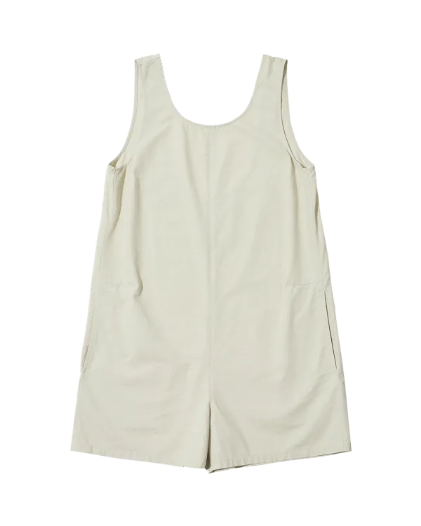[online exclusive]hali jumpsuit (beige)