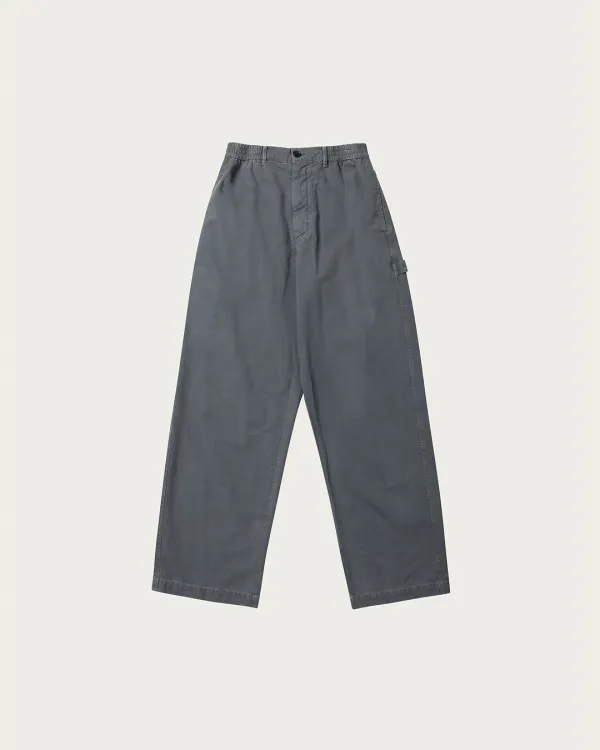(5차) Alden Pants