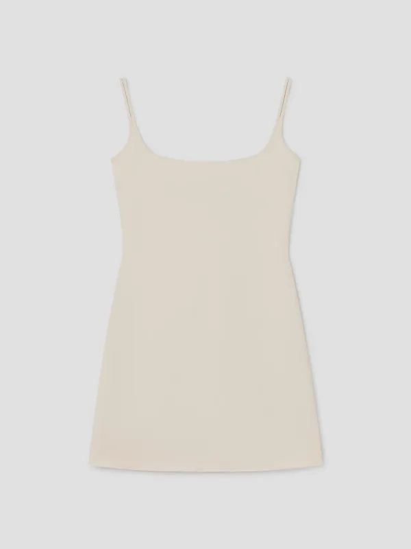 Lula Dress