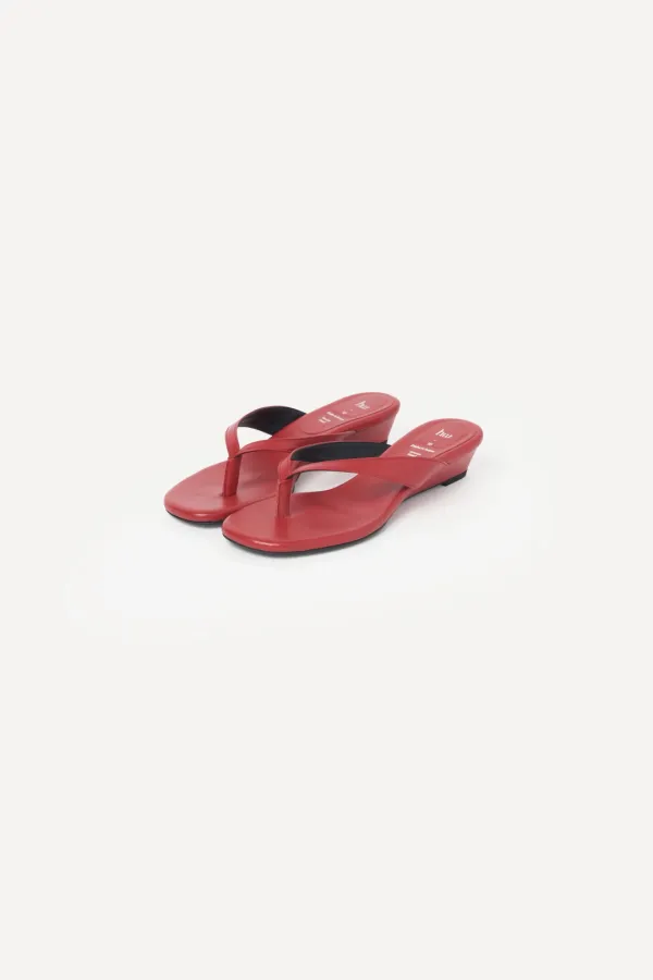Essential Flip-Flop